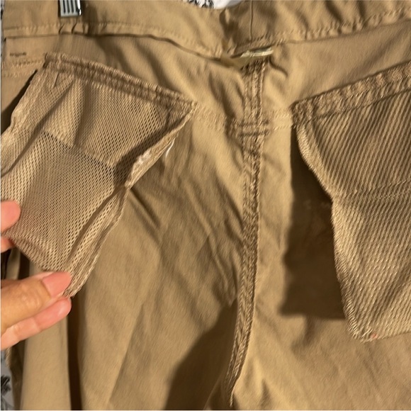 A - Picture 10 of 16